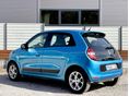RENAULT TWINGO 2014/12 - 5