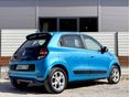 RENAULT TWINGO 2014/12 - 6