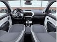 RENAULT TWINGO 2014/12 - 7
