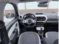 RENAULT TWINGO 2014/12 - 8