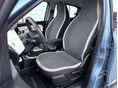 RENAULT TWINGO 2014/12 - 9