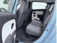 RENAULT TWINGO 2014/12 - 10