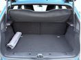 RENAULT TWINGO 2014/12 - 11