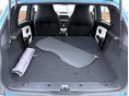 RENAULT TWINGO 2014/12 - 12
