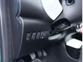 RENAULT TWINGO 2014/12 - 13