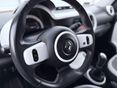 RENAULT TWINGO 2014/12 - 14