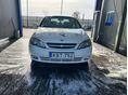 CHEVROLET LACETTI 2005/12 - 2