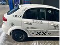 CHEVROLET LACETTI 2005/12 - 4