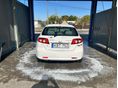 CHEVROLET LACETTI 2005/12 - 5
