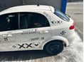 CHEVROLET LACETTI 2005/12 - 6