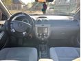 CHEVROLET LACETTI 2005/12 - 7