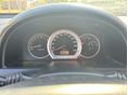 CHEVROLET LACETTI 2005/12 - 8