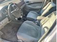CHEVROLET LACETTI 2005/12 - 9