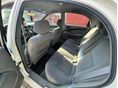 CHEVROLET LACETTI 2005/12 - 10