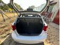 CHEVROLET LACETTI 2005/12 - 11