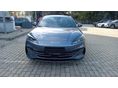 BYD SEAL 6 2025 - 2
