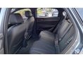 BYD SEAL 6 2025 - 11