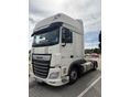 DAF 2022/6 - 2