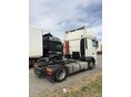 DAF 2022/6 - 3