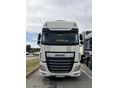 DAF 2022/6 - 1