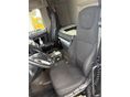 DAF 2022/6 - 5