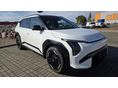 KIA EV3 81,4kWh GT Line GT Line. full. Érvényes magyar garancia 7 év!