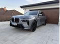 BMW X7 2024/6 - 1