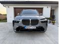 BMW X7 2024/6 - 3