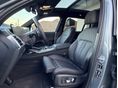 BMW X7 2024/6 - 4