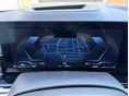 BMW X7 2024/6 - 5