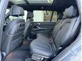 BMW X7 2024/6 - 6