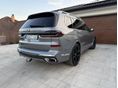 BMW X7 2024/6 - 7