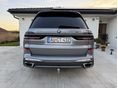 BMW X7 2024/6 - 8