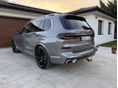 BMW X7 2024/6 - 9