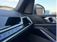 BMW X7 2024/6 - 10