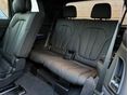 BMW X7 2024/6 - 11