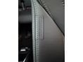 BMW X7 2024/6 - 12