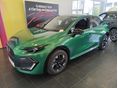 RENAULT CLIO 2026 - 1