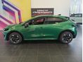 RENAULT CLIO 2026 - 2