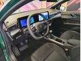 RENAULT CLIO 2026 - 4