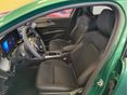 RENAULT CLIO 2026 - 5