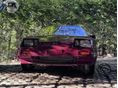 NISSAN 300 ZX 1986/4 - 2