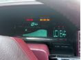 NISSAN 300 ZX 1986/4 - 3