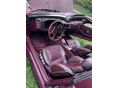 NISSAN 300 ZX 1986/4 - 4