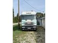 IVECO-MAGIRUS 2001/6 - 1