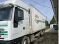 IVECO-MAGIRUS 2001/6 - 2