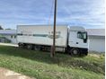 IVECO-MAGIRUS 2001/6 - 3