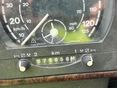 IVECO-MAGIRUS 2001/6 - 5