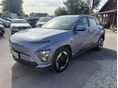 HYUNDAI KONA EV 48,4kWh Style ÚJSZERŰ!SOH:98%!