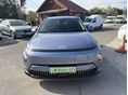 HYUNDAI KONA 2024/3 - 2